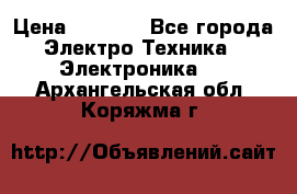 samsung galaxy s 4 i9505  › Цена ­ 6 000 - Все города Электро-Техника » Электроника   . Архангельская обл.,Коряжма г.